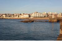 background city Porto  texture 0005